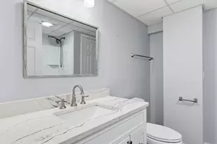 45 Elliot Trail, Grafton, MA 01519 - Photo 31