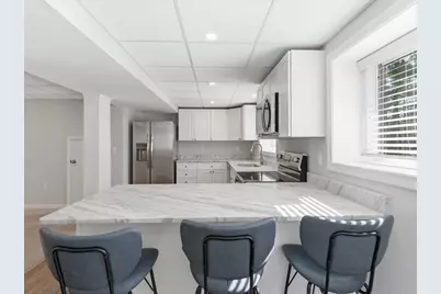 45 Elliot Trail, Grafton, MA 01519 - Photo 27