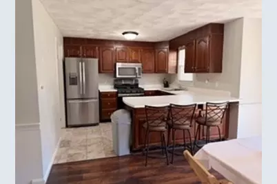 165 Wellman Ave #165, Chelmsford, MA 01863 - Photo 7
