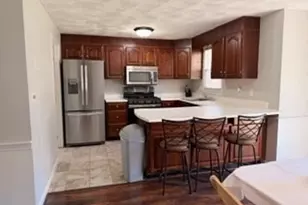 165 Wellman Ave, Chelmsford, MA 01863 - Photo 7