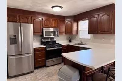 165 Wellman Ave #165, Chelmsford, MA 01863 - Photo 5