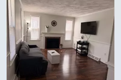 165 Wellman Ave #165, Chelmsford, MA 01863 - Photo 3