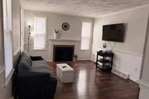 165 Wellman Ave, Chelmsford, MA 01863 - Photo 3