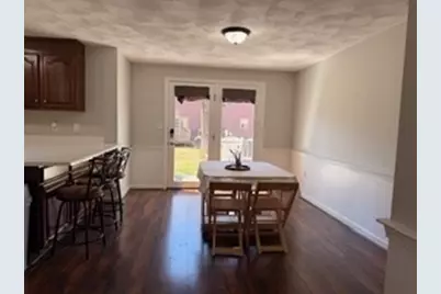 165 Wellman Ave #165, Chelmsford, MA 01863 - Photo 9