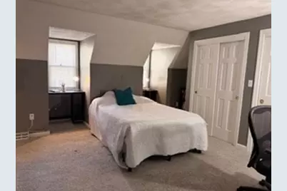 165 Wellman Ave #165, Chelmsford, MA 01863 - Photo 19