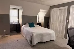 165 Wellman Ave, Chelmsford, MA 01863 - Photo 19