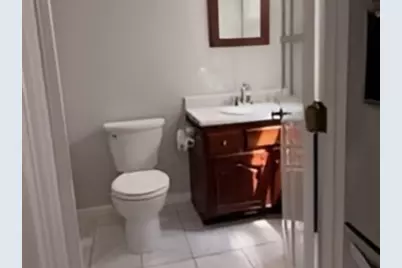 165 Wellman Ave #165, Chelmsford, MA 01863 - Photo 13