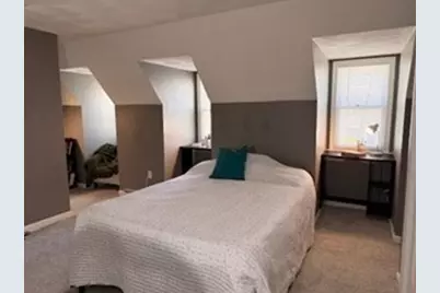 165 Wellman Ave #165, Chelmsford, MA 01863 - Photo 21