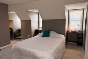 165 Wellman Ave, Chelmsford, MA 01863 - Photo 21