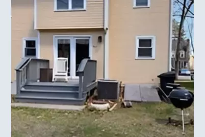 165 Wellman Ave #165, Chelmsford, MA 01863 - Photo 29
