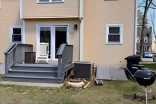 165 Wellman Ave, Chelmsford, MA 01863 - Photo 29