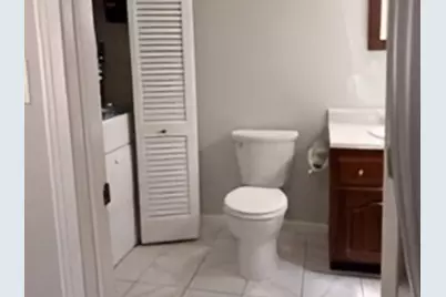 165 Wellman Ave #165, Chelmsford, MA 01863 - Photo 11
