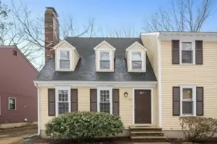 165 Wellman Ave, Chelmsford, MA 01863 - Photo 1