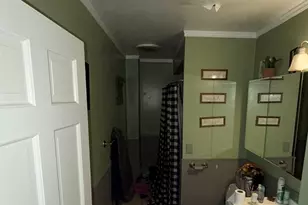 496 Tucker St, Fall River, MA 02721 - Photo 3