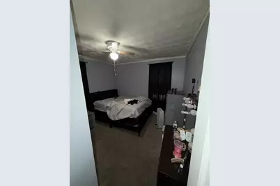 496 Tucker St, Fall River, MA 02721 - Photo 7