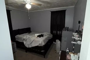 496 Tucker St, Fall River, MA 02721 - Photo 7