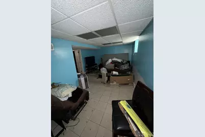 496 Tucker St, Fall River, MA 02721 - Photo 11