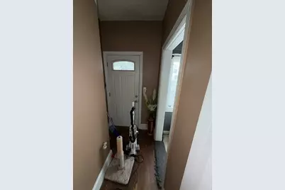 496 Tucker St, Fall River, MA 02721 - Photo 5