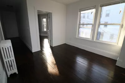298 Windsor St #2, Cambridge, MA 02139 - Photo 3