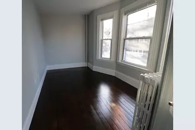 298 Windsor St #2, Cambridge, MA 02139 - Photo 5
