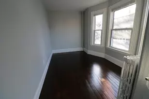 298 Windsor St, Cambridge, MA 02139 - Photo 5