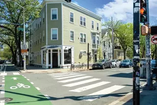 298 Windsor St, Cambridge, MA 02139 - Photo 9