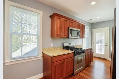 66 Tucker Lane #3, Dartmouth, MA 02747 - Photo 11