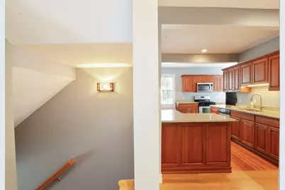 66 Tucker Lane #3, Dartmouth, MA 02747 - Photo 7