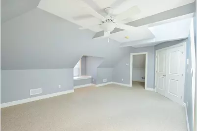66 Tucker Lane #3, Dartmouth, MA 02747 - Photo 17