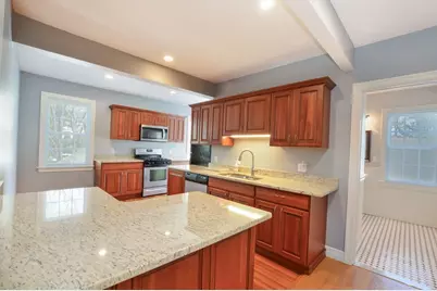 66 Tucker Lane #3, Dartmouth, MA 02747 - Photo 9