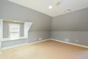 66 Tucker Ln, Dartmouth, MA 02747 - Photo 19