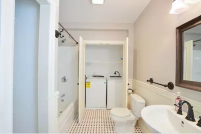 66 Tucker Lane #3, Dartmouth, MA 02747 - Photo 5