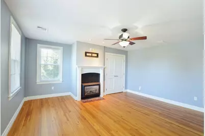 66 Tucker Lane #3, Dartmouth, MA 02747 - Photo 15