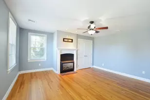66 Tucker Ln, Dartmouth, MA 02747 - Photo 15