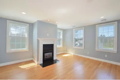 66 Tucker Lane #3, Dartmouth, MA 02747 - Photo 3