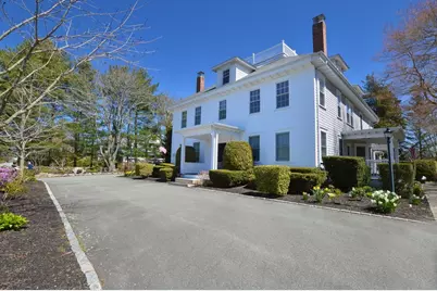 66 Tucker Lane #3, Dartmouth, MA 02747 - Photo 21