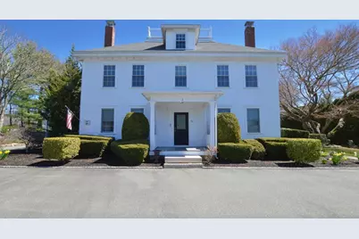 66 Tucker Lane #3, Dartmouth, MA 02747 - Photo 1