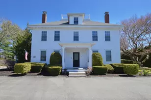 66 Tucker Ln, Dartmouth, MA 02747 - Photo 1
