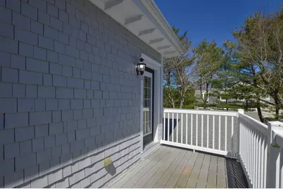 66 Tucker Lane #3, Dartmouth, MA 02747 - Photo 13