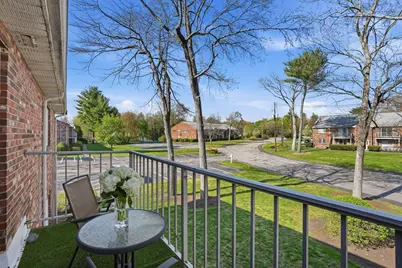 16 Kingswood #2, Abington, MA 02351 - Photo 9