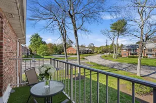 16 Kingswood, Abington, MA 02351 - Photo 9