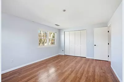 16 Kingswood #2, Abington, MA 02351 - Photo 5