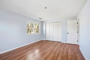 16 Kingswood, Abington, MA 02351 - Photo 5