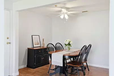 16 Kingswood #2, Abington, MA 02351 - Photo 3