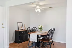16 Kingswood, Abington, MA 02351 - Photo 3