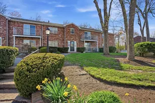 16 Kingswood, Abington, MA 02351 - Photo 1