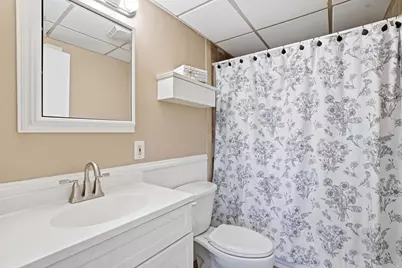 16 Kingswood #2, Abington, MA 02351 - Photo 7