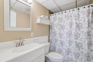 16 Kingswood, Abington, MA 02351 - Photo 7