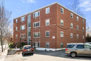 2089 Dorchester Ave, Boston, MA 02124 - Photo 3