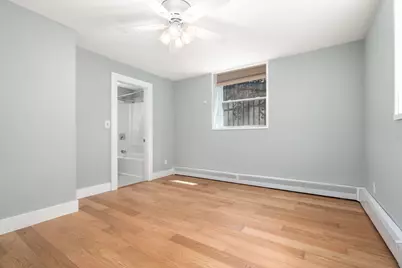 2089 Dorchester Ave #Unit 2, Boston, MA 02124 - Photo 15